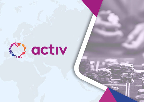 Топ Activ Казино Сайты