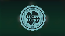 Blackjack Lucky Lucky – Ең Жоғары RTP Ойыны