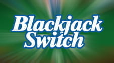 Blackjack Switch – Ең Жоғары RTP Ойыны
