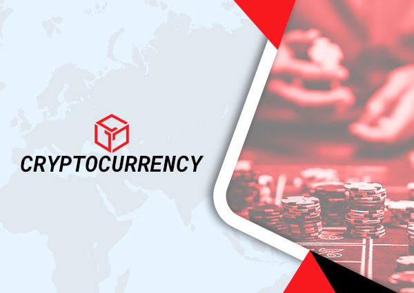 Cryptocurrency Казино Сайттары