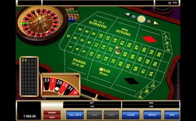 Earning a Six Figure Income From casino