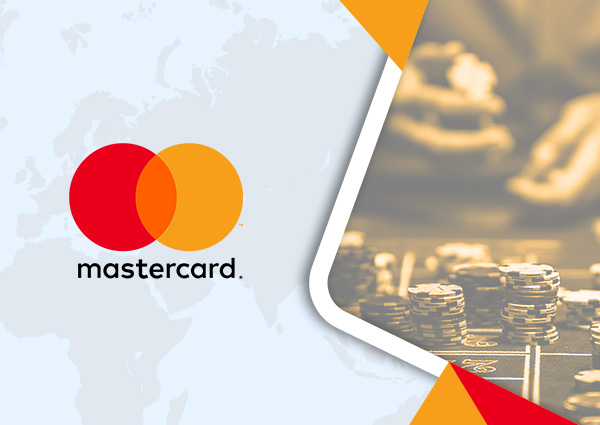 Mastercard Казино Сайттары