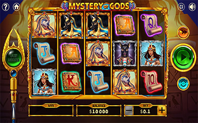 22Bet Қазақстандық Онлайн