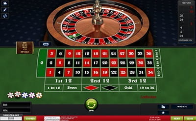 Top 10 Tips To Grow Your casino