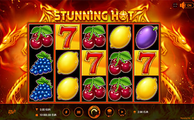 MelBet Қазақстандық Онлайн Казиносындағы Stunning Hot Слоттық Ойыны