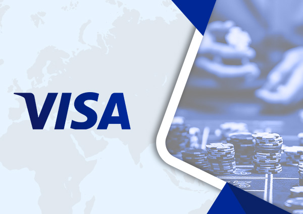 Visa Казино Сайттары