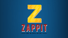 Zappit Blackjack – Ең Жоғары RTP Ойыны